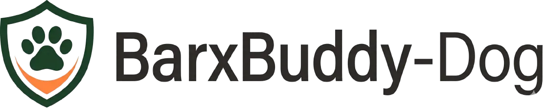 BarxBuddy